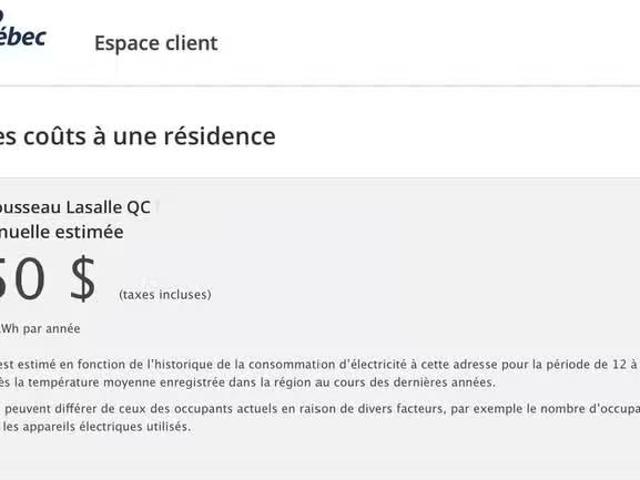 57653984 2303 Rue Rousseau