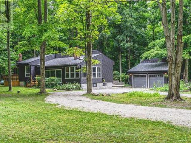 5767 Line 3 N, Oro Medonte, ON, L4R 4K3 house for sale | Listing ID S12280 | Royal LePage