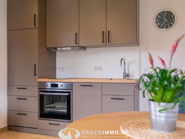 5761 Maria Alm  neu renoviertes Apartmenthaus, 4 Apartments für 22 Personen, genügend Parkplätze vorhanden, tolle Rendite !