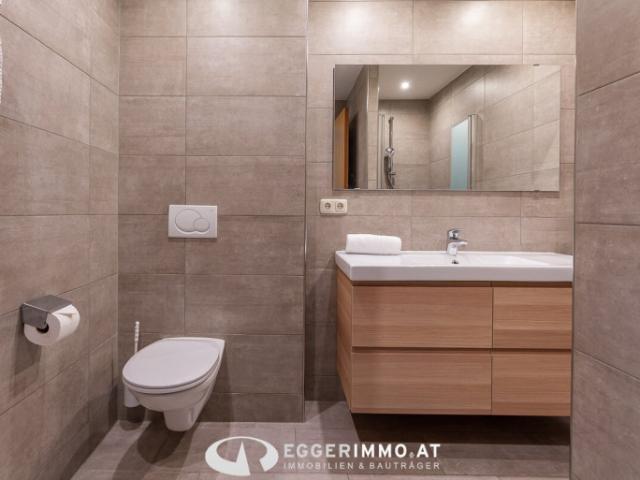 5761 Maria Alm  neu renoviertes Apartmenthaus, 4 Apartments für 22 Personen, genügend Parkplätze vorhanden, tolle Rendite!