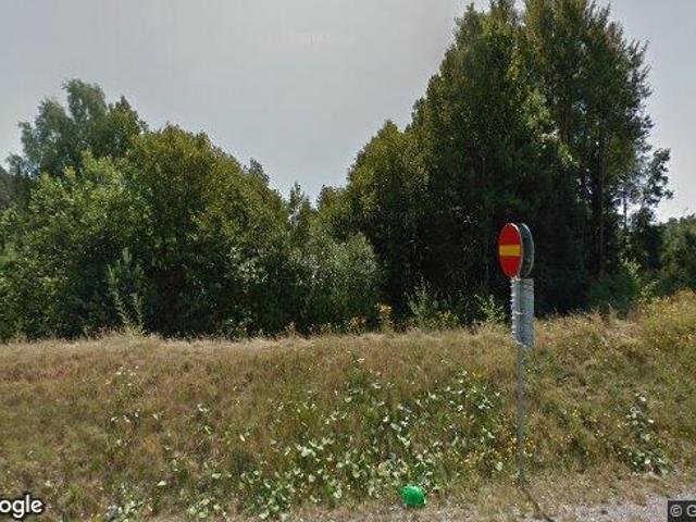 576 m2 lager till försäljning i Strömstad