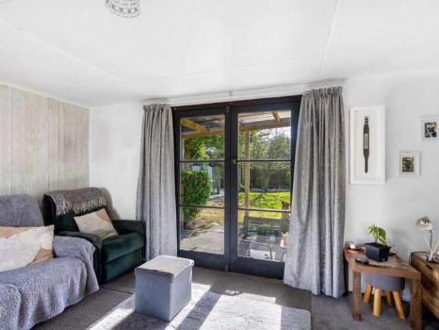 576 Maddisons Road, Weedons, Selwyn