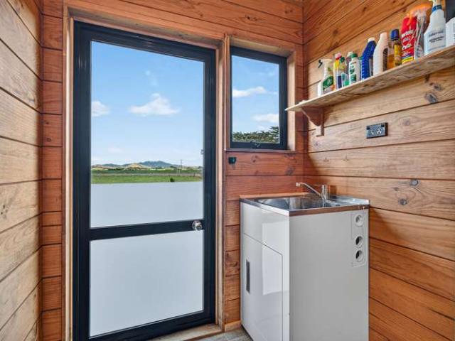576 Nireaha Road, Eketahuna, Tararua