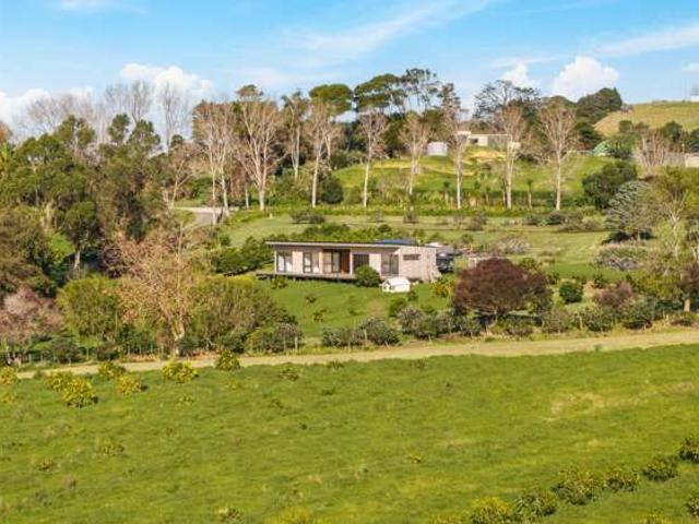 576A Mahurangi East Road, Snells Beach, Rodney