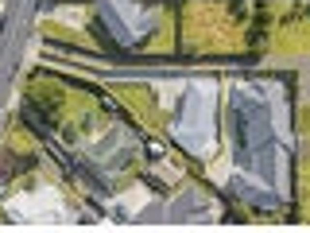 576sqm Freehold in Opaheke Must See!