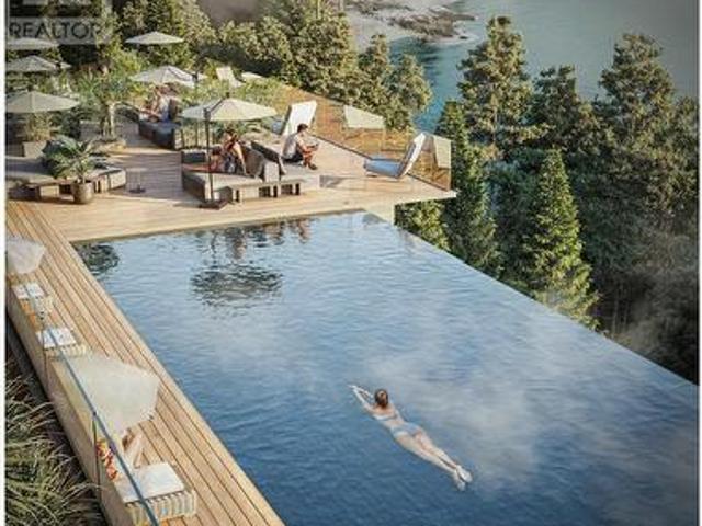 5778 Marine Way, Sechelt, BC, V3N 2R1 vacant land for sale | Listing ID C8068 | Royal LePage