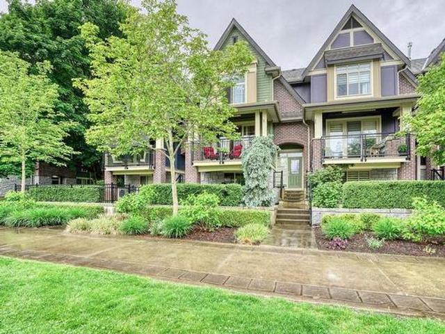 5770 Mitchell Street, Chilliwack, BC, V2R 0P2 house for sale | Listing ID R3002 | Royal LePage