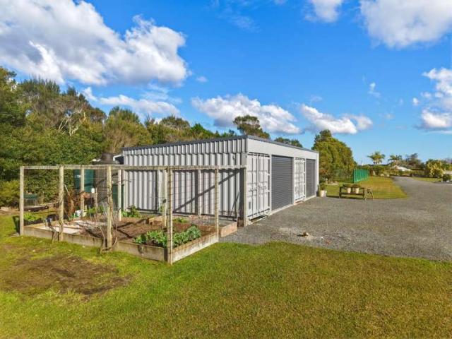5770A State Highway 10, Awanui, Far North