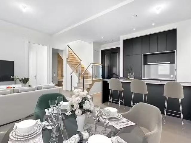 57726040 1420 Avenue Mont Royal