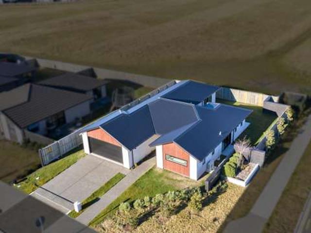 577 659 Faringdon East Maddisons Road, Rolleston, Selwyn