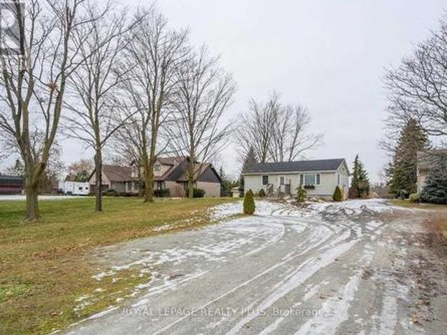 577 Dundas Street E, Hamilton, ON, L7A 0K8 house for lease | Listing ID X13158 | Royal LePage