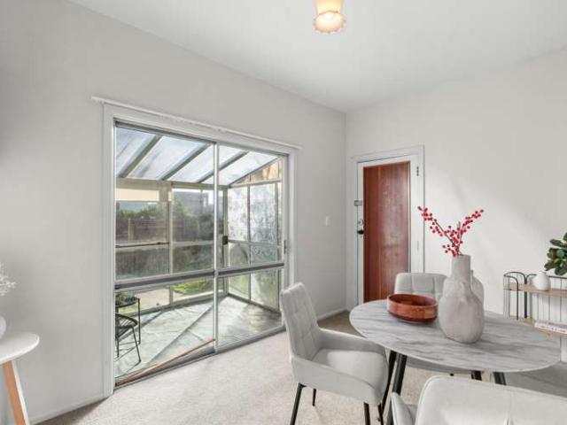 577 Manchester Street, Saint Albans, Christchurch City
