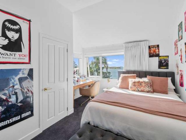 577 Riddell Road, Glendowie, Auckland City