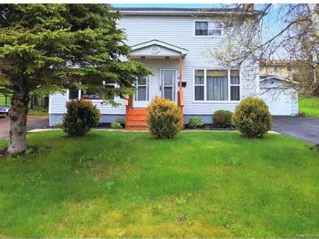 578 580 Guy Ave, Dieppe, NB, E1A 4V7 house for sale | Listing ID NB119260 | Royal LePage