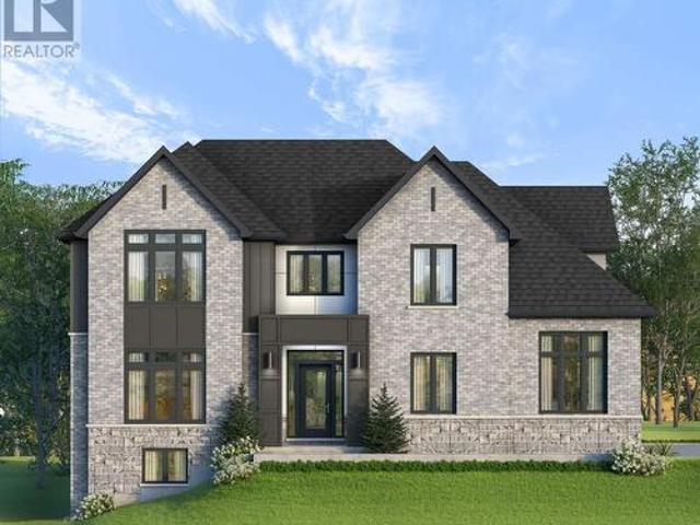 578 Balsam Poplar Street, Waterloo, ON, N2V 0H6 house for sale | Listing ID X12807 | Royal LePage