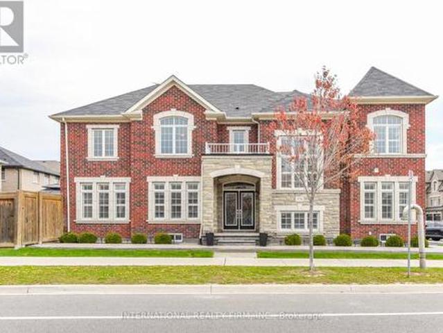 578 Dougall Avenue, Caledon, ON, L7C 3Z4 house for sale | Listing ID W13219 | Royal LePage