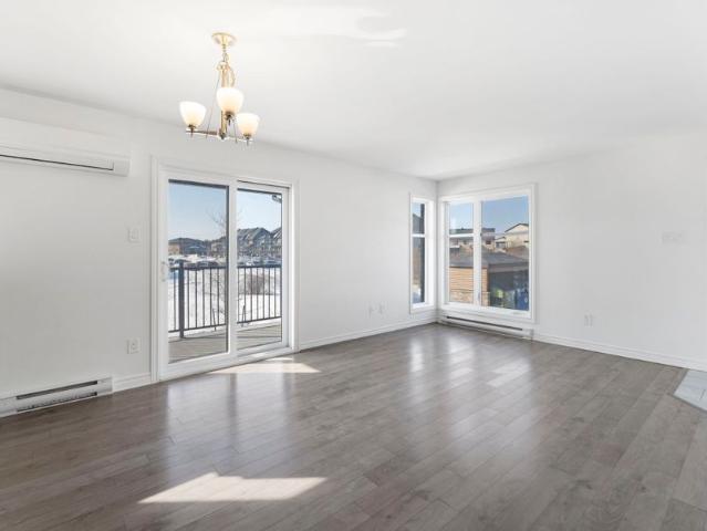 578 du Plateau Boulevard