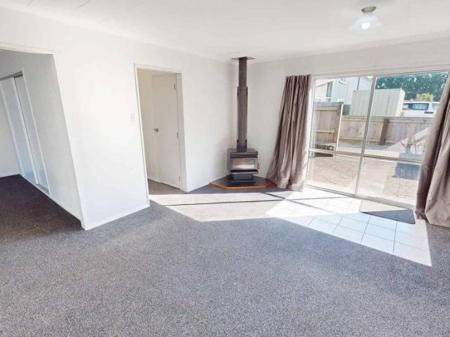 578 Kairanga Bunnythorpe Road, RD 8, Palmerston North