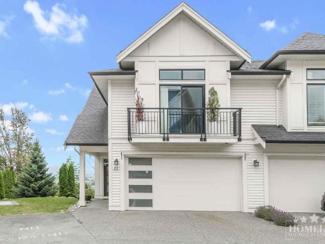 5797 Promontory Rd 3 Bedroom Apartment for Rent at 5797 Promontory Rd, Chilliwack, BC V2R 0Z2 Promontory
