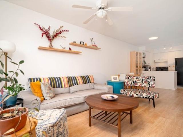 5798 7E Avenue, Montréal Rosemont/La Petite Patrie, QC, H1Y 2N8 lease for lease | Listing ID 24721 | Royal LePage
