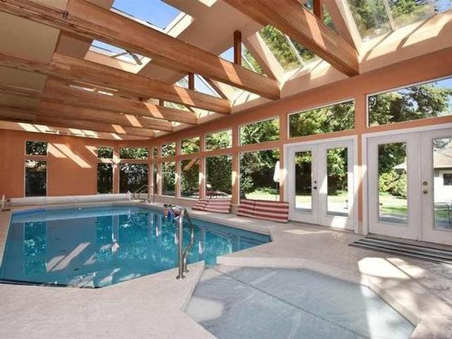 5790 Adera Street, Vancouver, BC, V6M 3J2 house for sale | Listing ID R2997 | Royal LePage