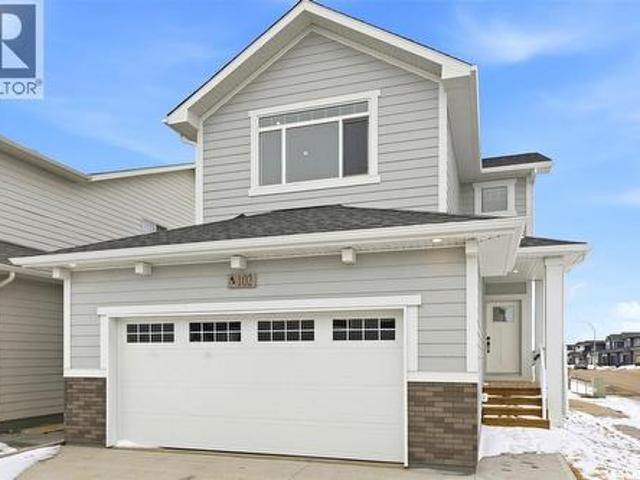 579 Cockcroft Court, Saskatoon, SK, S7V 1Y9 house for sale | Listing ID SK042343 | Royal LePage