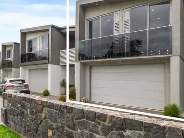 579A Laurie Southwick Parade, Gulf Harbour, Rodney