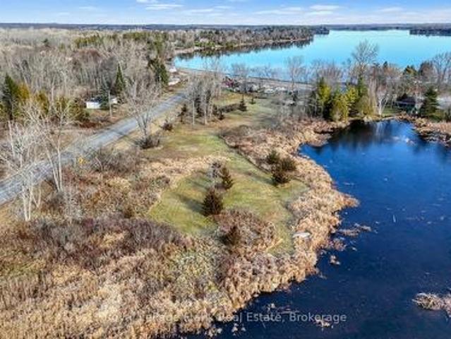 5804 County Rd 41 Road, Stone Mills, ON, K0K 2A0 commercial for sale | Listing ID X13628 | Royal LePage