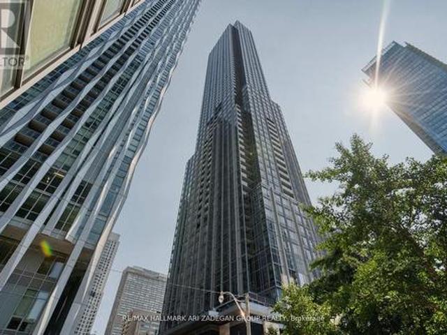 5806 11 Yorkville Avenue, Toronto, ON, M4W 1L2 lease for lease | Listing ID C13220 | Royal LePage