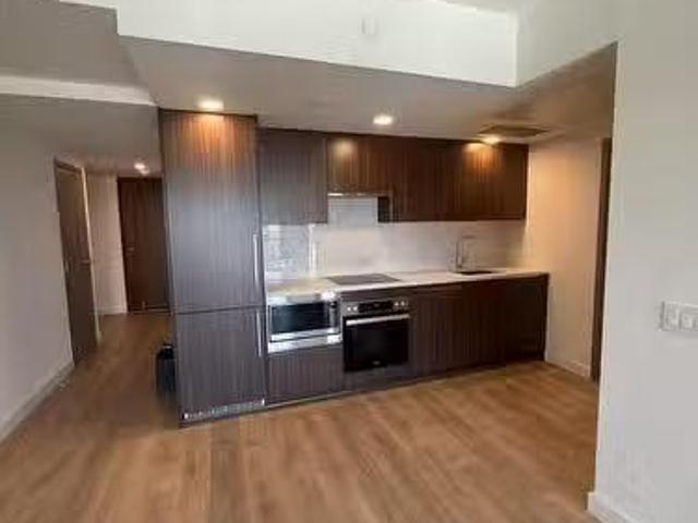 5808 3 Concord Cityplace Way, Toronto, ON, M5V 0X4 lease f.