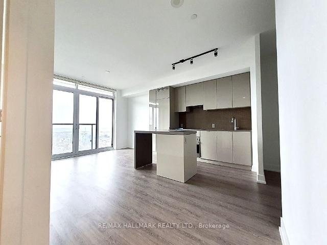 5808 7 Grenville Street, Toronto | Leased, C13592 | Condos. Ca