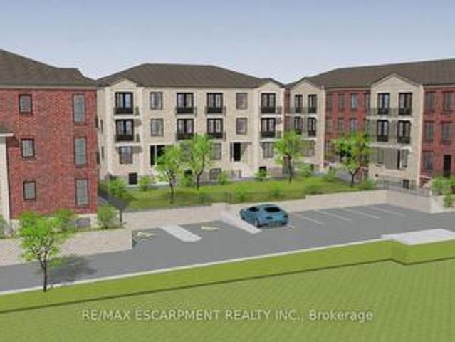 5809 Mcleod Road, Niagara Falls, ON, L2G 3E5 vacant land for sale | Listing ID X13523 | Royal LePage