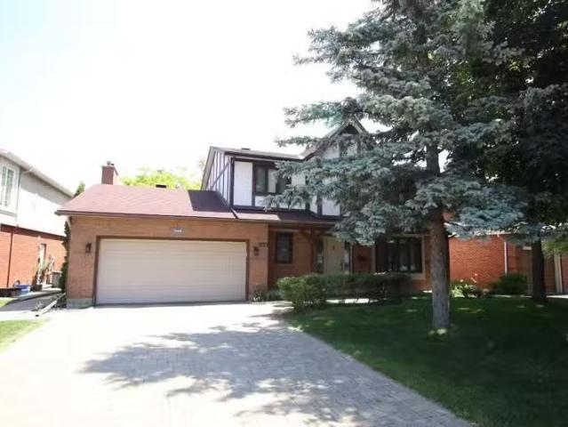 58009799 555 Foxview Pl