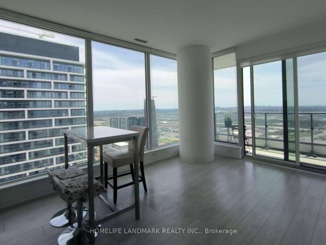 5803 Portage Parkway, Concord | 2Beds/2Bath, Condo, $2,600/mo | Condos. Ca