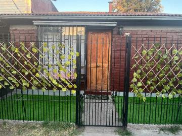 $ 580.000 Casa en Arriendo en Puente Alto 3 dormitorios 1 baño / Kutt Property