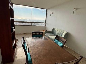 $ 580.000 Departamento en Arriendo en La Serena 3 dormitorios 1 baño / Kutt Property