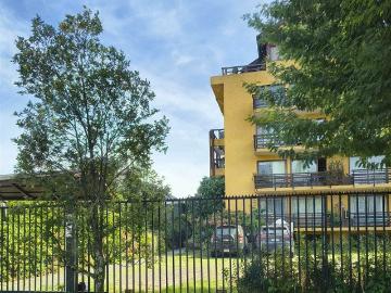 $ 550.000 Departamento en Arriendo en Pucón 3 dormitorios 2 baños / Vivax Propiedades