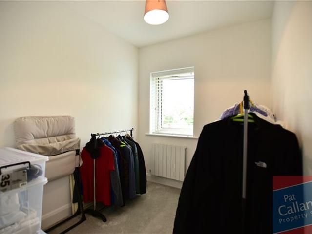 580,000 | 2 Pairc Na Ri, Tuam Road, Athenry, Co. Galway Pat Callanan Property Sales 5014 MyHome. Ie Residential