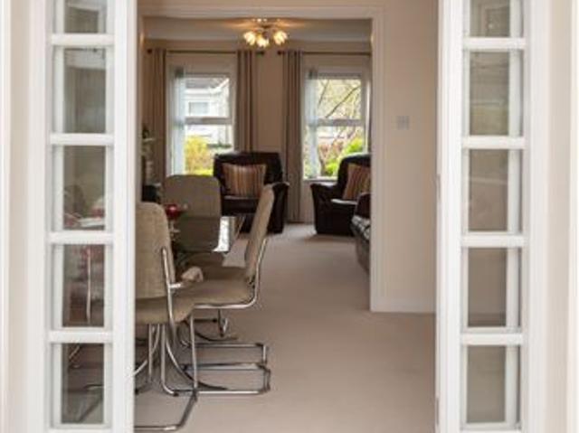 580,000 | 5 Dunbird, Aherla, Cork O'Mahony Walsh 5017 MyHome. Ie Residential