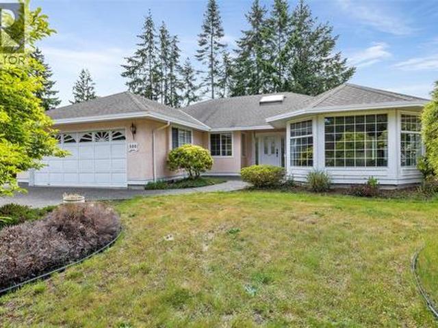 580 Dogwood Rd, Qualicum Beach, BC, V9K 1B1 house for sale | Listing ID 1037 | Royal LePage