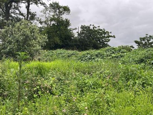 580 m² Land available in Ballito Central