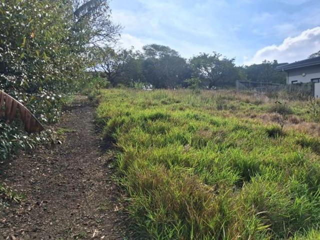 580 m² Land available in Palm Lakes Estate