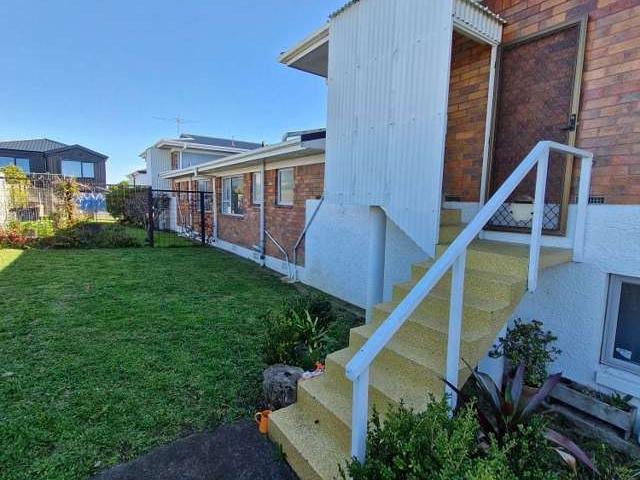 580 Massey Road, Mangere, Manukau City