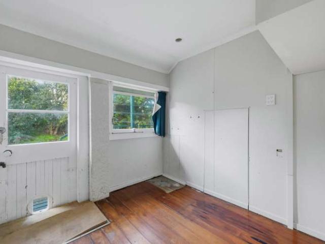 580 Weymouth Road, Weymouth, Manukau City