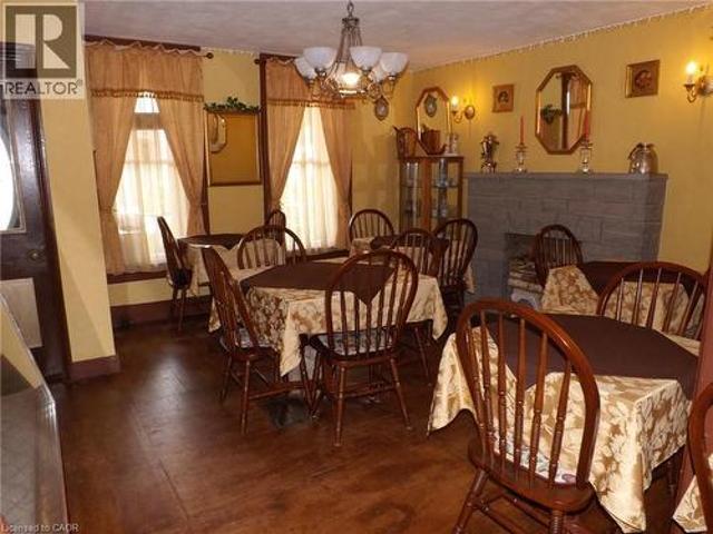 5815 Main Street, Niagara Falls, ON, L2G 5Z6 commercial for sale | Listing ID 40847 | Royal LePage