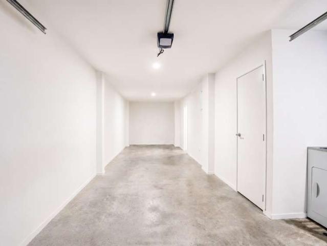 58/17 Owens Place, Mt Maunganui, Tauranga
