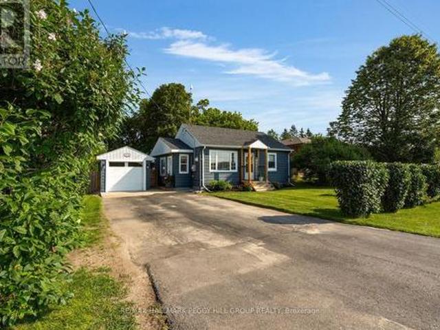 5818 County Road 90, Springwater, ON, L0M 1T0 house for sale | Listing ID S13645 | Royal LePage