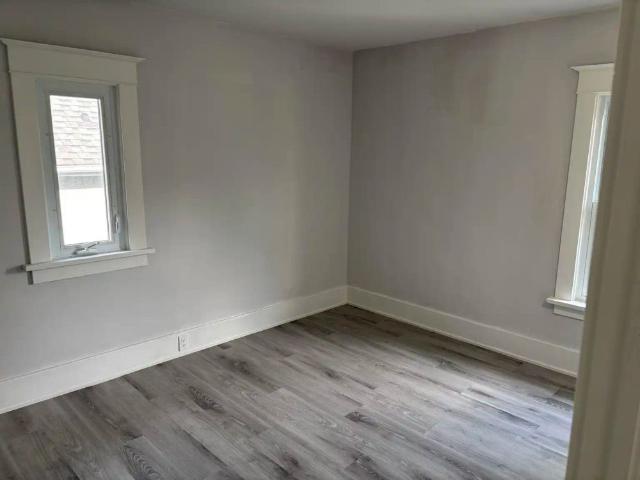 5810 Symmes Street, Niagara Falls — 5810 Symmes Street