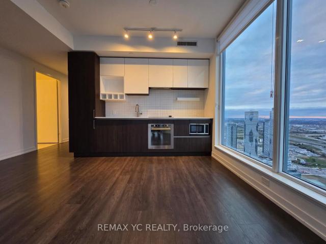 5810 5 Buttermill Avenue, Vaughan | For Sale @ $548,000 | Condos. Ca