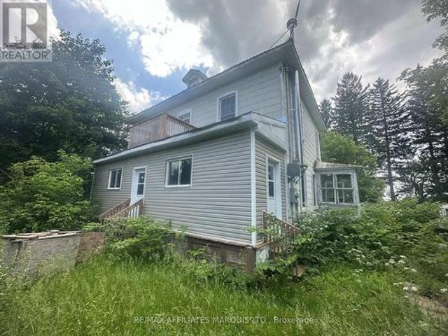 5812 County Rd 34 Road, South Glengarry, ON, K0C 1N0 house for sale | Listing ID X13470 | Royal LePage